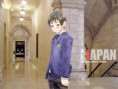 /album/kepgaleria-fenykepgaleria3/f-36-jpg/